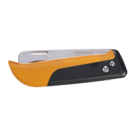 Fiskars X-series Inklapbaar oogstmes K80 - 1062819 - thumbnail