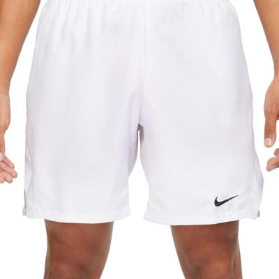 Nike Court Victory Dri-Fit Tennis Short Heren M Nike Court Victory Dri-Fit Tennis Short Heren M