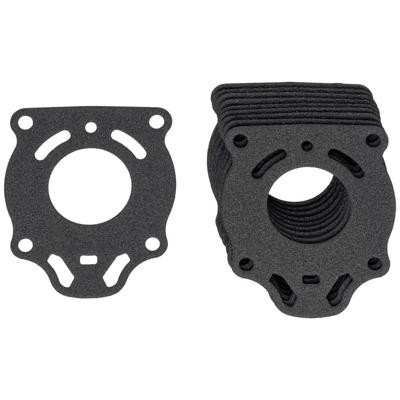 HAZET Afdichtingsset 9012M-017/10