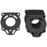 HAZET Afdichtingsset 9012M-017/10 - thumbnail