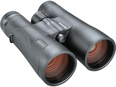 Bushnell Engage EDX 12x50 Bushnell Engage EDX 12x50