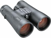 Bushnell Engage EDX 12x50 - thumbnail