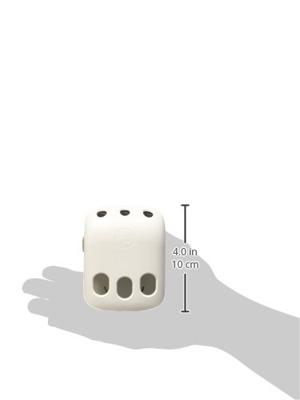 Elektrische Luchtverfrisser en Navulling 3Volution Ambi Pur Tatami Japones Evolution (21 ml) Elektrische Luchtverfrisser en Navulling 3Volution Ambi Pur Tatami Japones Evolution (21 ml)