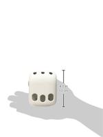 Elektrische Luchtverfrisser en Navulling 3Volution Ambi Pur Tatami Japones Evolution (21 ml) - thumbnail