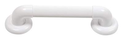 Vitility Wandbeugel 30 cm