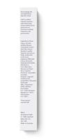 Dr. Hauschka Defining Mascara 01 Black 6ml - thumbnail
