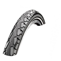 CST draadband classic trend 37-622 +r zwart - thumbnail