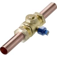 Stiebel Eltron 233512 FS-WP 28 Verbindingsnippel - thumbnail