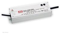 Mean Well HLG-120H-12A AC-DC Single Output LED-driver, mixmodus met PFC - thumbnail