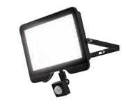LIVARNO Led-buitenlamp met sensor - thumbnail