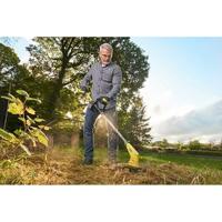 Ryobi RY36LT33A-0 | 36V 33cm Grastrimmer - 5133004544 - 5133004544 - thumbnail