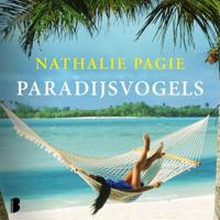 Paradijsvogels - thumbnail