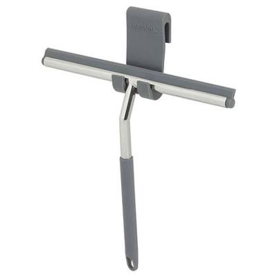Sealskin raamtrekker deluxe chroomkleurig