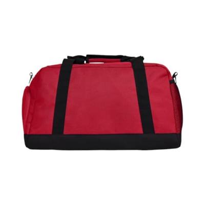 Craft 1914377 Squad 2.0 Duffel 36 L - Bright Red - One Size