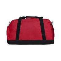Craft 1914377 Squad 2.0 Duffel 36 L - Bright Red - One Size - thumbnail