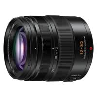Panasonic MFT 12-35mm F/2.8 LEICA DG VARIO-ELMARIT ASPH. POWER O.I.S. - thumbnail