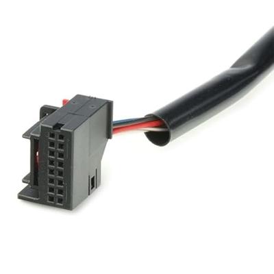 Buitenspiegel rechts elektrisch Primer 5895808