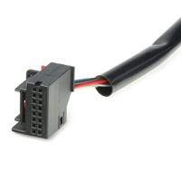 Buitenspiegel rechts elektrisch Primer 5895808 - thumbnail