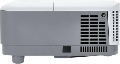 ViewSonic PA504W 4.000 ANSI Lumens WXGA Onderwijs & Zakelijke Projector​