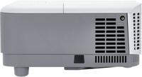 ViewSonic PA504W 4.000 ANSI Lumens WXGA Onderwijs & Zakelijke Projector​ - thumbnail