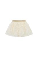 Someone Zomer rok meisjes - ecru - amina - thumbnail