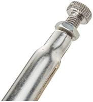 Facom 513.10 griptang - thumbnail