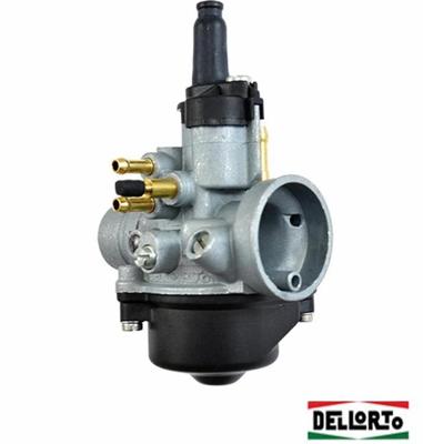 Carburateur Dell Orto PHVA 17.5