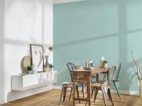 Architects Paper AP Arcade - Turquoise - 393313 - thumbnail
