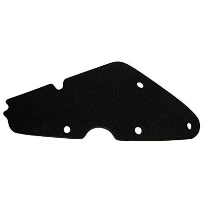 MIW luchtfilter air filter p5156