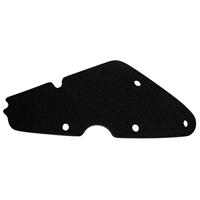 MIW luchtfilter air filter p5156 - thumbnail