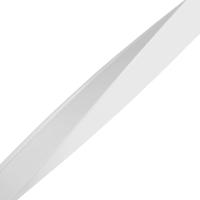 VidaXL Kabelgoot 33x33 mm 10 m pvc - thumbnail