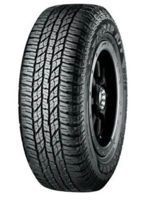 Yokohama G015 rpb xl 215/65 R17 103H YO2156517HG015XL