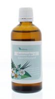Balancepharma HGP026 Gemmoplex gewrichtslympf 100 Milliliter - thumbnail