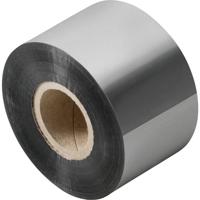 Weidmüller 2005090000 Druklint Meerdere kleuren 1 stuk(s) - thumbnail