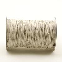 Vaessen Creative • hemp koord naturel 1,5mmx100m - thumbnail