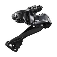 SHIMANO achterderailleur "ultegra di2 rd-r8150" rear derail.shim.ultr.di2 rd-r8150 grey - thumbnail