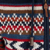 Shakaloha Burque Vest - thumbnail