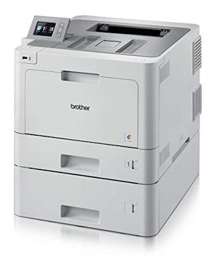 Brother LT-340CL paper tray 500 sheet