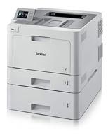 Brother LT-340CL paper tray 500 sheet - thumbnail