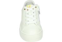 Red Rag 13360 - alle - thumbnail