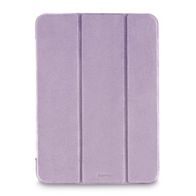 Hama Tablet-case Velvet Voor Apple IPad 10.9 (10e Gen. 2022) Sering Hama Tablet-case Velvet Voor Apple IPad 10.9 (10e Gen. 2022) Sering