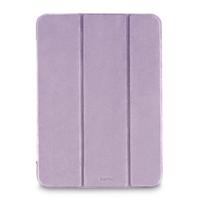 Hama Tablet-case Velvet Voor Apple IPad 10.9 (10e Gen. 2022) Sering - thumbnail