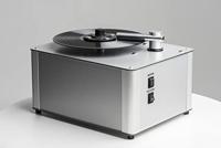 Pro-Ject VC-S3 platenwasmachine - thumbnail