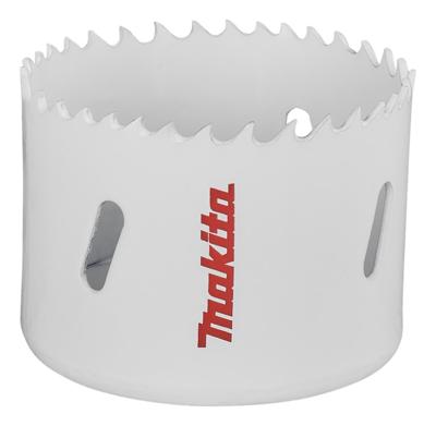 Makita Accessoires Gatzaag 60mm BiM basic - D-25688 - D-25688