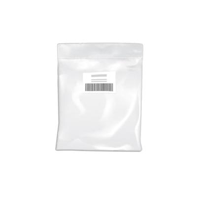 goobay Patchkabel RJ-45 S/FTP met Cat.7 goobay Patchkabel RJ-45 S/FTP met Cat.7