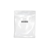 goobay Patchkabel RJ-45 S/FTP met Cat.7 - thumbnail