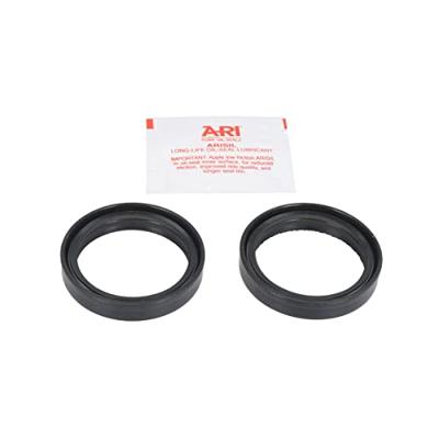 ARI voorvork keerring set fork seal set 107 43x52.7x9.5/10.5 tcy