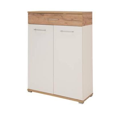 Germania Topix Schoenenkast Germania Topix Schoenenkast