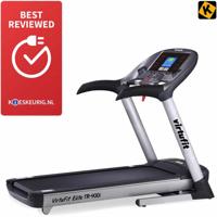 VirtuFit TR-900i Elite Loopband - thumbnail
