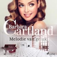 Melodie van geluk - thumbnail